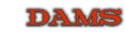 Fairland Cattle Company
